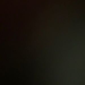 Meet your Posher, Rodney